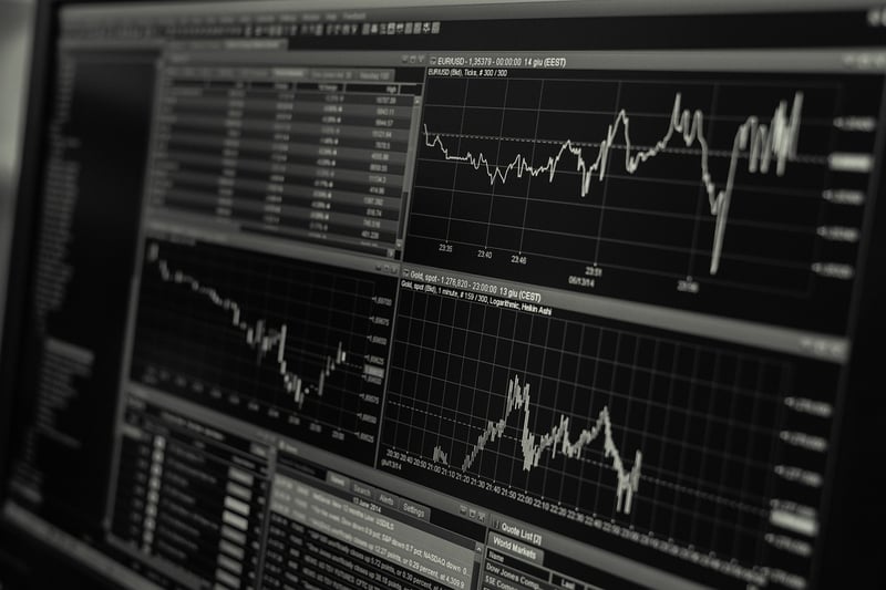 Stock Market Insights