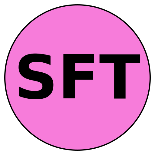 Stellar Finance Teach